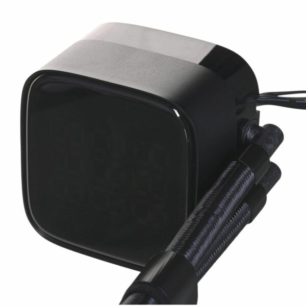 Flüssigkühlungs-Kit DEEPCOOL R-LD240-BKMSN-G-1 – Bild 6