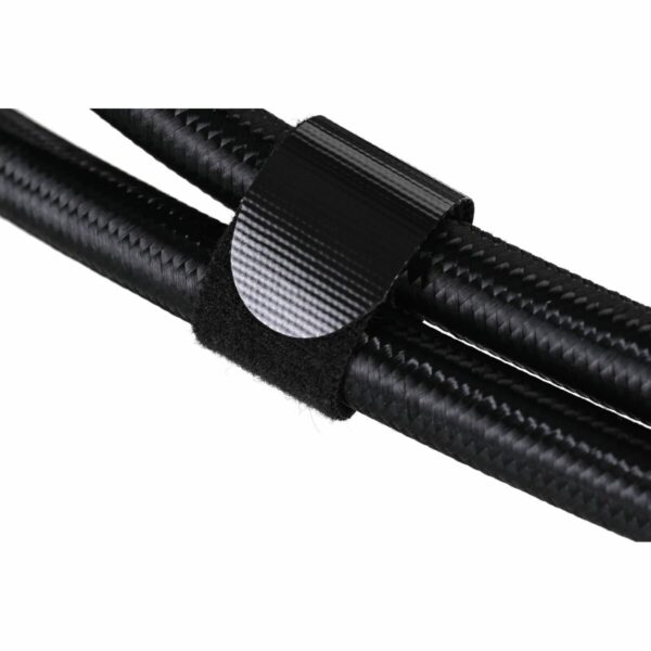 Flüssigkühlungs-Kit DEEPCOOL R-LD240-BKMSN-G-1 – Bild 7