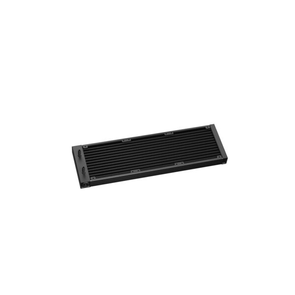 Flüssigkühlungs-Kit DEEPCOOL LT360 – Bild 6