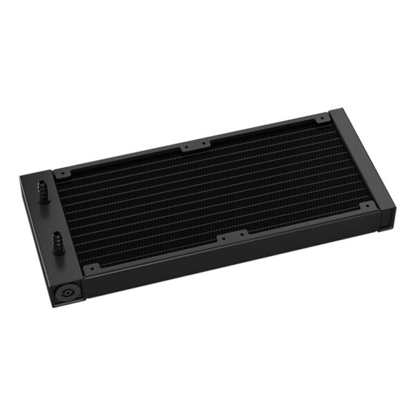 Flüssigkühlungs-Kit DEEPCOOL R-LQ240-BKLSMW-G-1 – Bild 4