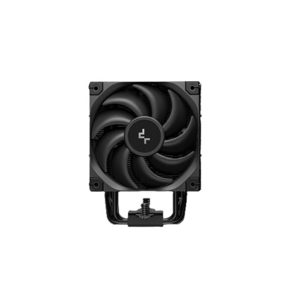 CPU-Kühler DEEPCOOL R-AK500-BKAPMN-G – Bild 4