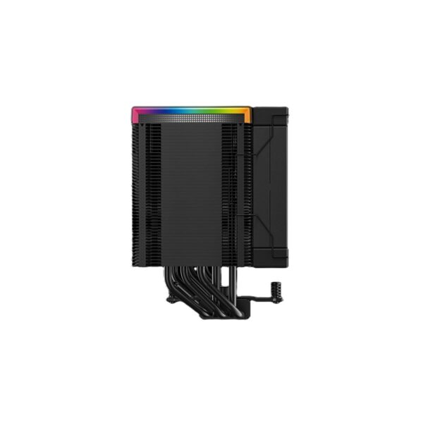 CPU-Kühler DEEPCOOL R-AK500-BKAPMN-G – Bild 5