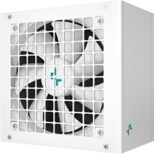 Stromquelle DEEPCOOL R-PN850M-FC0W-JGEU ATX 850 W 80 Plus Gold