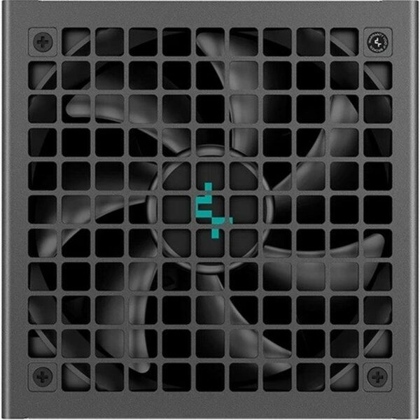 Stromquelle DEEPCOOL R-PNC00M-FC0B-JGEU ATX 1200 W 80 Plus Gold – Bild 2