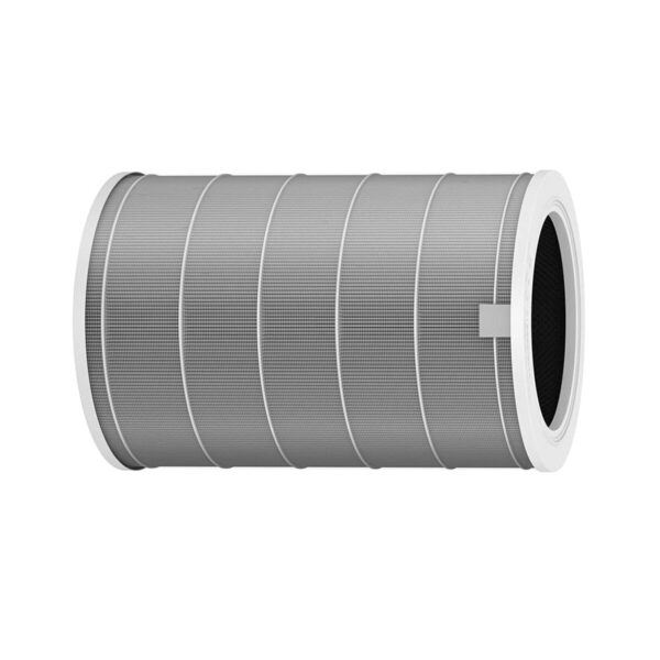 Luftreiniger Xiaomi SCG4021GL Grau – Bild 5