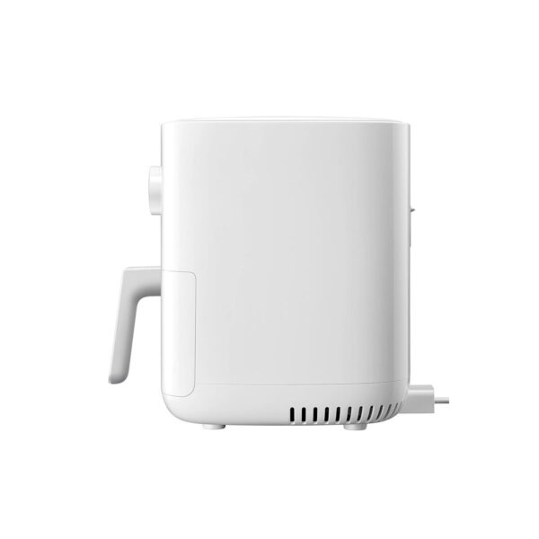 Heißluftfritteuse Xiaomi OB02612 1500W 3,5L Weiß 1500 W 3,5 L – Bild 3