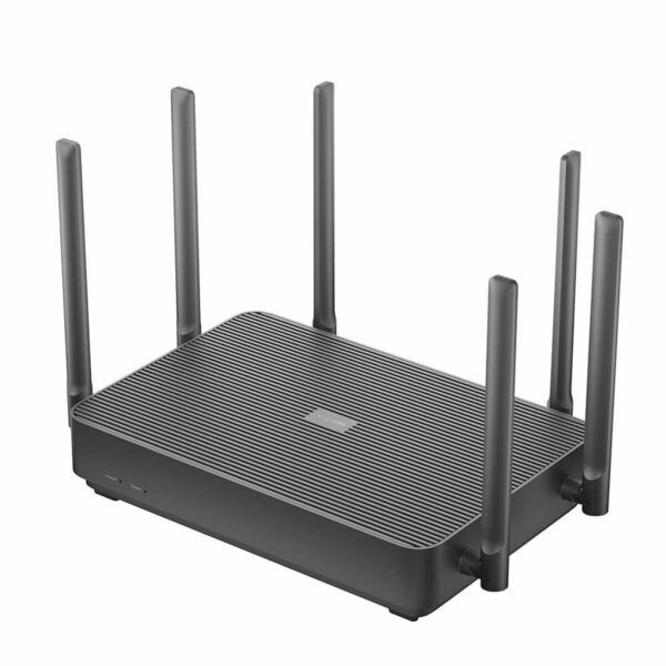 Router Xiaomi Router AX3200 – Bild 2