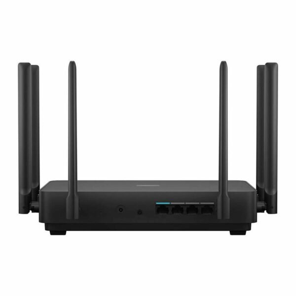 Router Xiaomi Router AX3200 – Bild 3