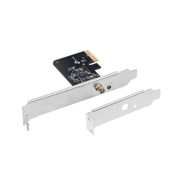 Netzwerkkarte TP-Link Archer T2E – Bild 4