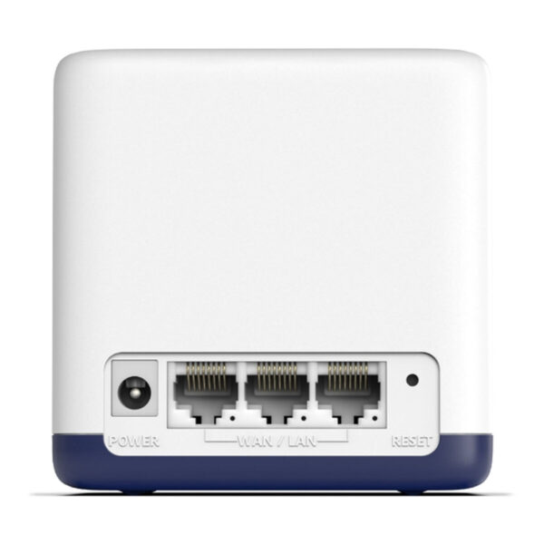 Schnittstelle TP-Link HALOH50G – Bild 2