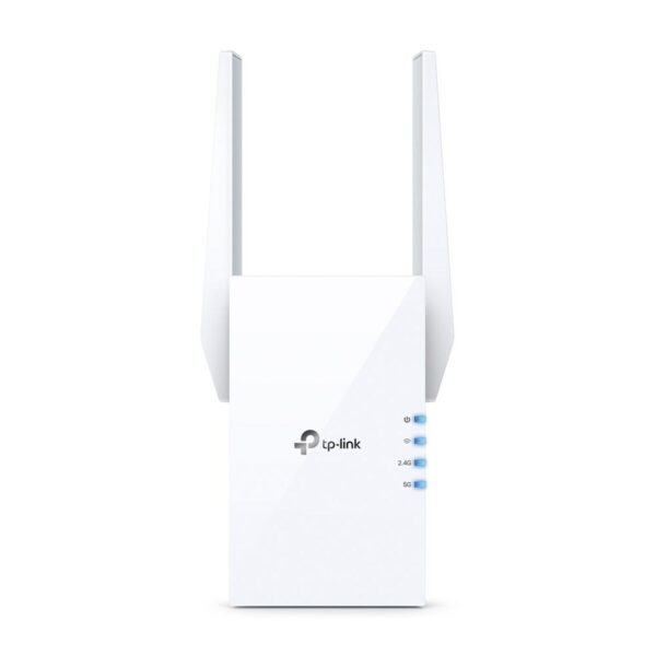 Wifi Antenne TP-Link RE605X – Bild 2