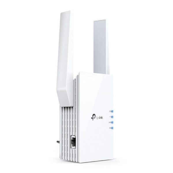 Wifi Antenne TP-Link RE605X – Bild 3