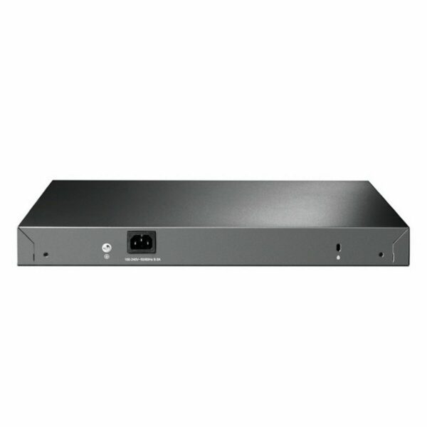 Switch TP-Link TL-SG3428XMP – Bild 2