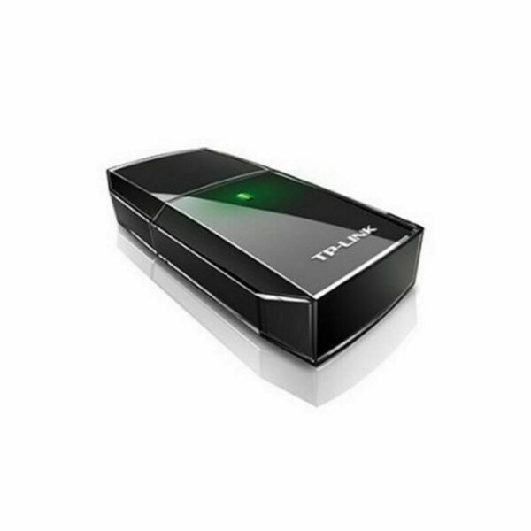 WLAN Netzwerkkarte TP-Link Archer T2U V3 USB – Bild 3