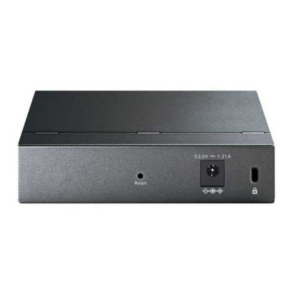 Switch TP-Link TL-SG105PE – Bild 2