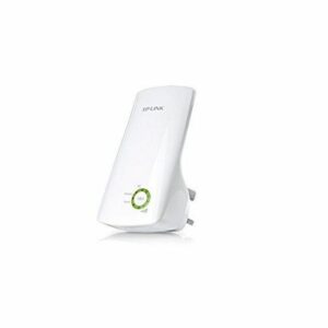 Schnittstellen-Repeater TP-Link TL-WA854RE 300 Mbps WPS WIFI