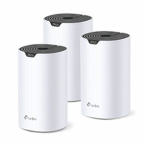 Schnittstelle TP-Link DECOS7-3PK