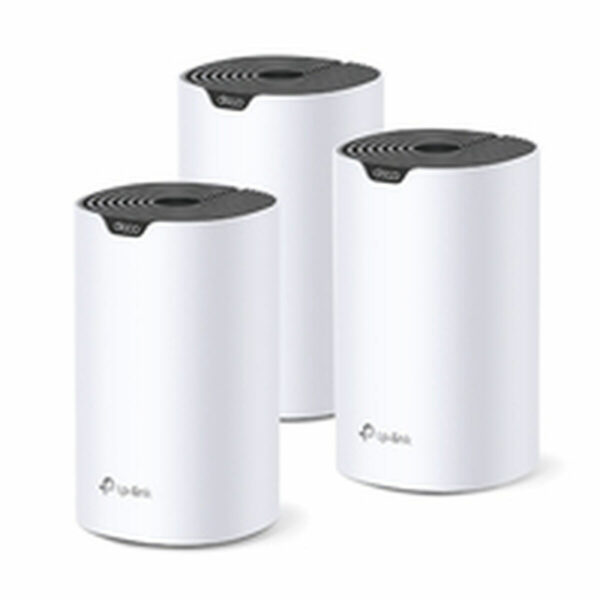 Schnittstelle TP-Link DECOS7-3PK