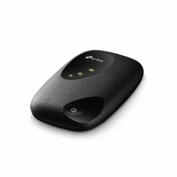 Router TP-Link M7000 – Bild 2