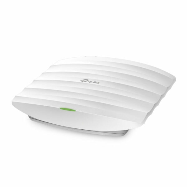 Schnittstelle TP-Link EAP115 Weiß 300 Mbit/s – Bild 2