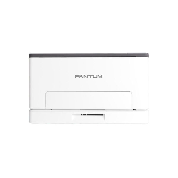 Laserdrucker Pantum CP1100DW – Bild 2