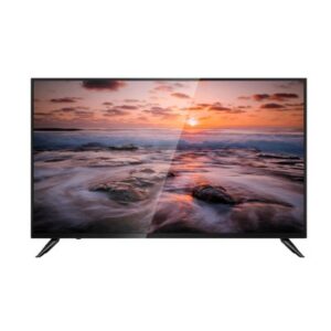 Monitor Dahua LM43-F200 43″