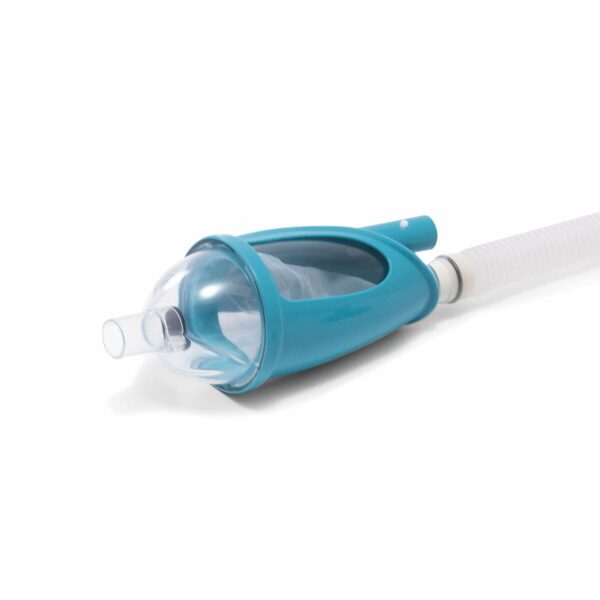 Schwimmbad-Wartungsset Intex 28003 – Bild 5