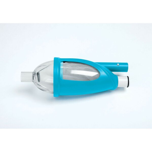 Schwimmbad-Wartungsset Intex 28003 – Bild 6