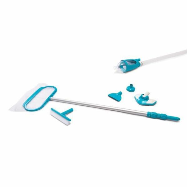Schwimmbad-Wartungsset Intex 28003