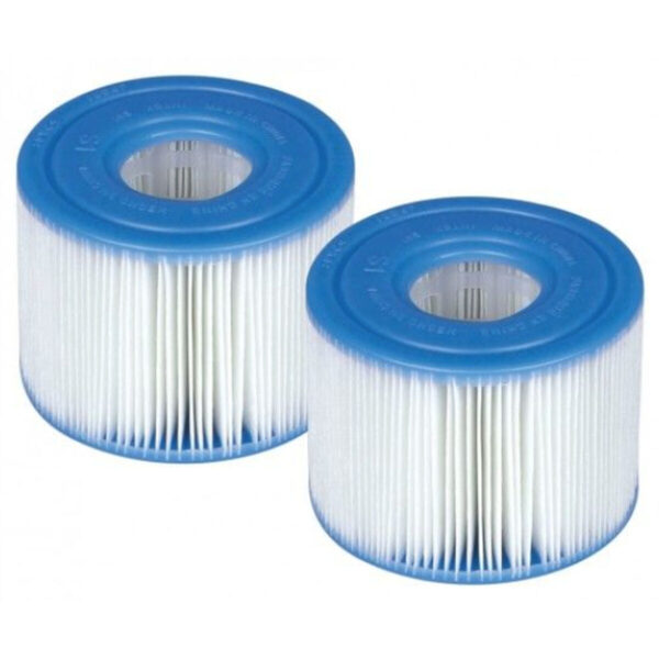 Filter Intex 29001 – Bild 2