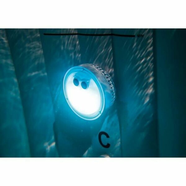 Pool-Leuchte Intex 2850
