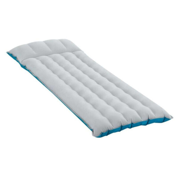 Luftmatratze Intex 184 x 67 x 17 cm 184 x 67 x 17 cm – Bild 2