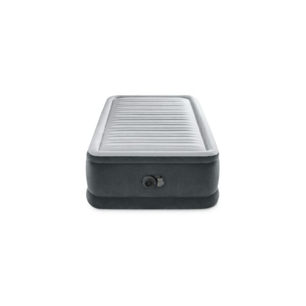 Aufblasbares Bett Intex 99 x 46 x 191 cm – Bild 2