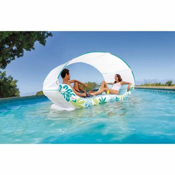 Aufblasbares Sofa Intex Celeste – Bild 2