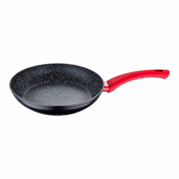 Pfanne San Ignacio Toledo SG-6266 Ø 24 cm – Bild 2