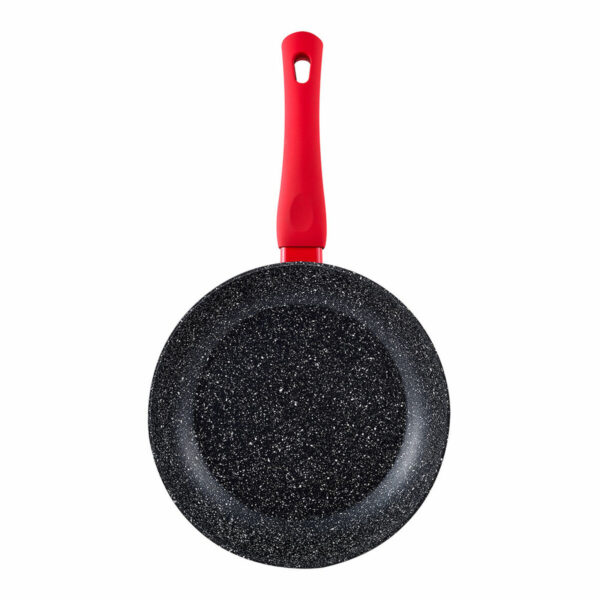 Pfanne San Ignacio Toledo SG-6266 Ø 24 cm – Bild 3