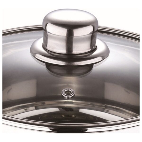 Topfset San Ignacio Cassel SG8171 – Bild 7