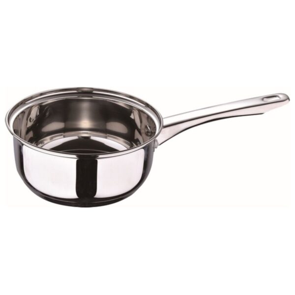 Topfset San Ignacio Cassel SG8171 – Bild 2