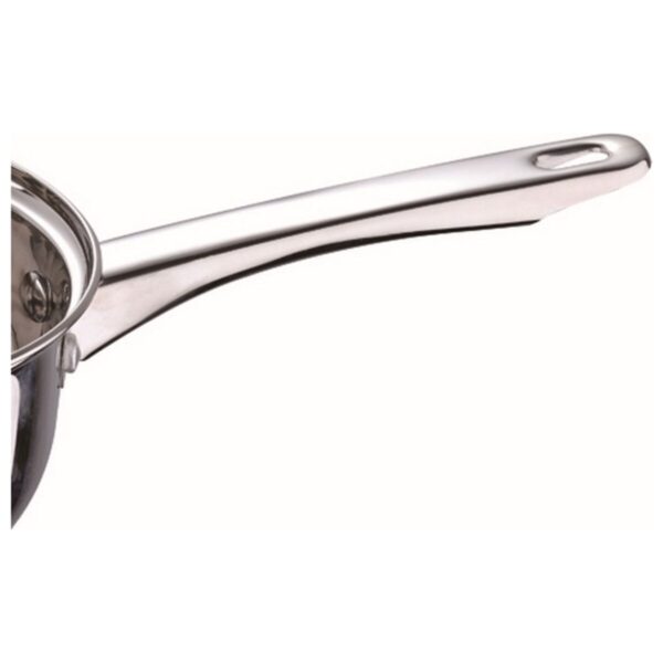 Topfset San Ignacio Cassel SG8171 – Bild 3