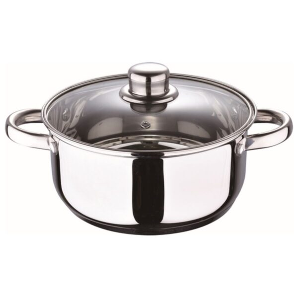 Topfset San Ignacio Cassel SG8171 – Bild 4