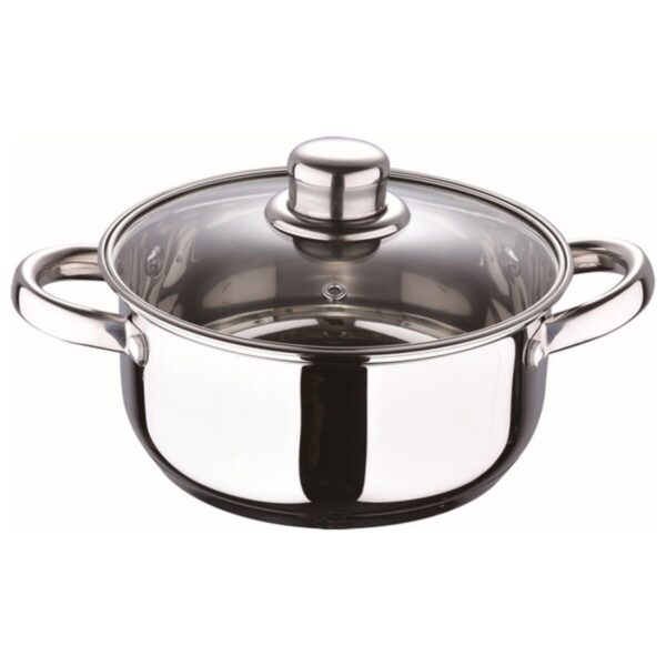 Topfset San Ignacio Cassel SG8171 – Bild 5