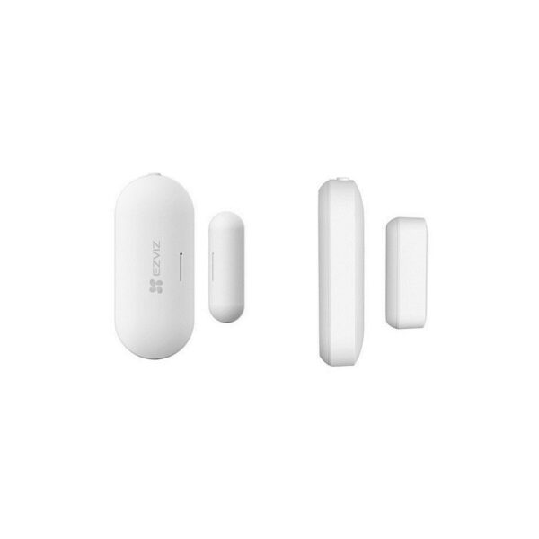 Sensor-Kit Ezviz EZVCSB1 – Bild 3