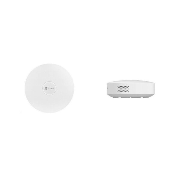 Sensor-Kit Ezviz EZVCSB1 – Bild 4