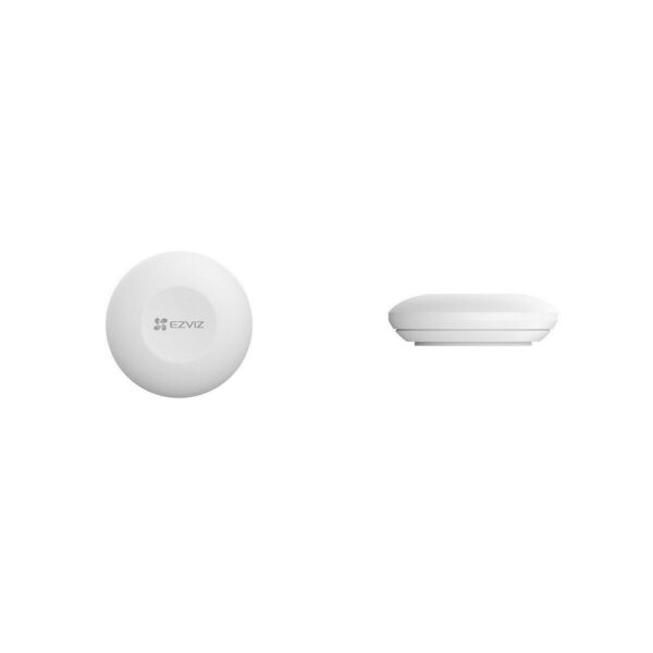 Sensor-Kit Ezviz EZVCSB1 – Bild 5