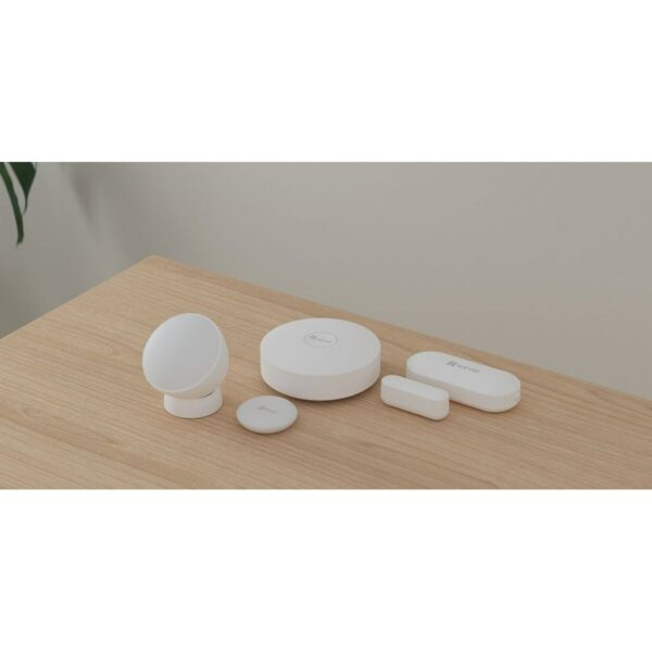 Sensor-Kit Ezviz EZVCSB1 – Bild 6