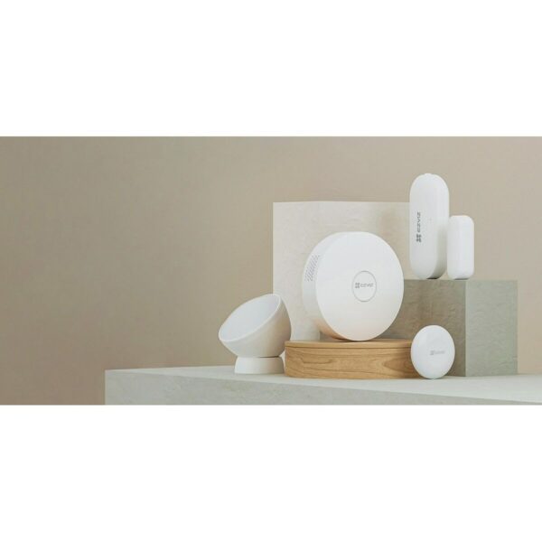 Sensor-Kit Ezviz EZVCSB1 – Bild 7
