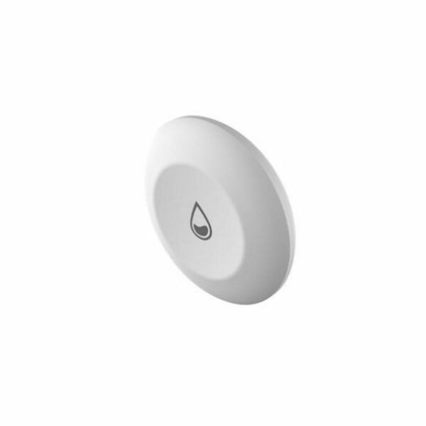 Universal Fernbedienung Ezviz T10C – Bild 2