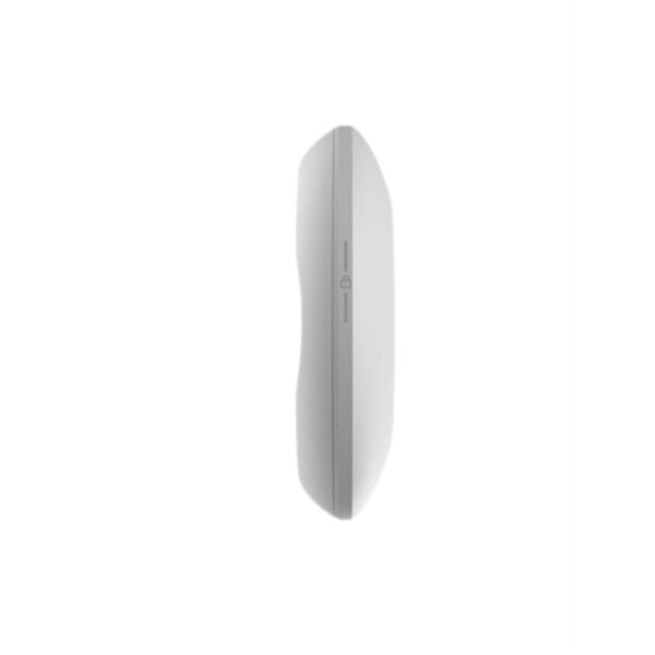 Universal Fernbedienung Ezviz T10C – Bild 3