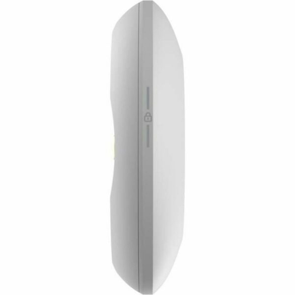Universal Fernbedienung Ezviz T10C – Bild 6