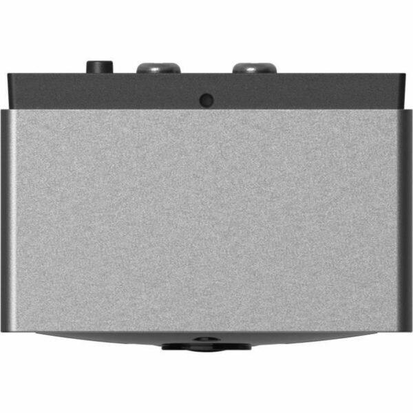 Smarter Video-Türöffner Ezviz EP3X PRO – Bild 2